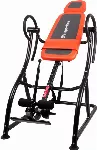 Inversinis stalas inSPORTline Inverso Plus