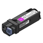 Sharp tooner BPGT20MA / BP-GT20MA Magenta