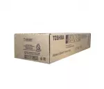 Toshiba toonerij&auml;&auml;tmete kast 6AG00007695 / TB-FC505E