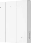 Sonoff R5 (valge)