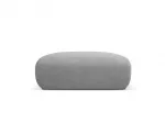 Tumba, Molino, 1 istekoht, 100x100x36, helehall