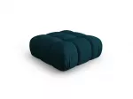 Tumba, Bellis, 1 istekoht, 94x94x43, tumesinine