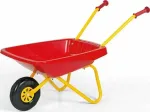 rolly toys 270859, Garden, 2.5 yr(s)