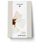 "Dr. Hauschka Gentle Touch Set" - kinkekomplekt