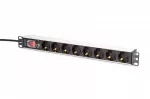 Power Strip DN-95436