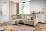GESPANO pool A / vasakpoolne (OT2L+2SF+BP-A+N-A) / Liiv 03