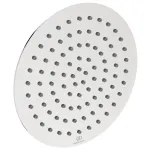 Ideal Standard Idealrain - Du&scaron;&scaron;pea LUXE, l&auml;bim&otilde;&otilde;t 30 cm, roostevaba teras B0385MY