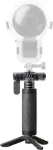 Insta360 Dive Buddy jalusta