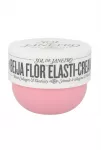 Tester Sol De Janeiro Beija Flor Elasti kreem 240 ml