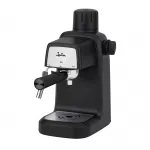 Espressomasin Jata JECA2201, must