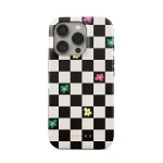 Lunch Break - iPhone 16 Pro Max Case, Tough (MagSafe) / N/A
