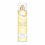 Sabrina Carpenter Sweet Tooth Lemon Pie Body Mist 236 ml