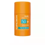 SUN PROTECT invisible stick SPF50+ 15 gr