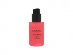GLOW FRESH Glow Boosting Serum, 1 tk.