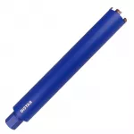 DISTAR DIAMOND CUTTER RM-TX 1 1/4" 52 mm x 450 mm (kuivl&otilde;ikus)