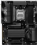 ASRock X870E Challenger WiFi AM5 ATX HDMI/USB-C