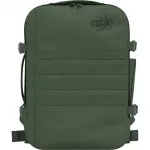 CABINZERO Military CZ18 36 - ŽALIA