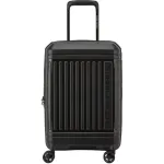 DELSEY Lutece Se 3802803 55cm - MUST - SMALL (S)