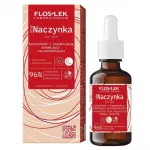 FLOSLEK_StopNaczynka kontsentraat punetuse v&auml;hendamiseks, 30 ml