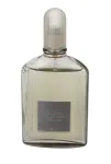 Universaalne parf&uuml;&uuml;m, Tom Ford Eau De Grey Vetiver EDT 50 ml