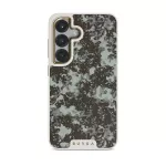 Nordic - Samsung Galaxy S25 Case, Elite Light (Magnetic) / Gold