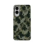 Moss - Samsung Galaxy S25 Edge Case