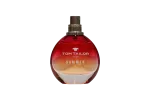 Naiste parf&uuml;&uuml;m, Tom Tailor, Summer Tester EDT 30 ml