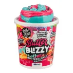 WeCool Butter Blizzy Butterscotch sensoorse massi komplekt, 103 g