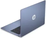HP OmniBook 3 &ndash; Ryzen 7 250 | 16-tolline 2K OLED | 16 GB | 512 GB | W11H | Tume sinine