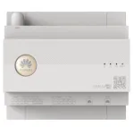 ENERGIAMENETLUSE ABILINE SA4H-A02 (SMARTASSIANT)