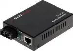 &bdquo;Ultimode&ldquo; kiudoptiline muundur MITMEMOODILINE MEEDIA MUUNDUR M-023G &bdquo;ULTIMODE&ldquo;
