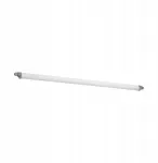 &bdquo;Kanlux&ldquo; hermeetiline LED-valgusti TP SLIM N 50 W-NW 7000 lm 4000 K IP65, seinale paigaldatav / riputatav