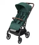 Maxi-Cosi Soho spordik&auml;ru, roheline