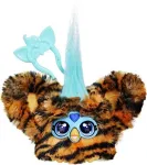 Plush toy -  G1700 / 4018 - FURBY FURBLETS- TY-BEE - size 6 cm