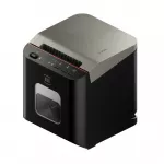 NT320 80 mm printeri etikett, pilvetehnoloogia, &bdquo;Wi-Fi&ldquo;, &bdquo;Bluetooth&ldquo;