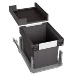 J&auml;&auml;tmete sorteerimiss&uuml;steem Blanco SELECT II 40/1 Combi