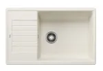Blanco ZIA XL 6 S Compact k&ouml;&ouml;givalamu