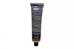 Wella Professionals, Koleston Perfect Me+, Permanent Hair Dye, 88/0 Intense Light Blonde, 60 ml *Tester