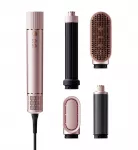 Jimmy Hair Multi Styler | HF9 | Ion conditioning | Display LED | 1300 W