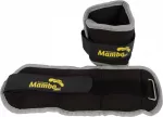 Kaalud-k&auml;ev&otilde;rud Mambo 1,5 kg