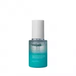 VV Better, Teca Lifting, Moisturising, Day & Night, Serum, For Face, 30 ml