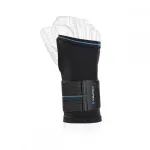 COMPEX randmeortoos Activ Wrist+, suurus L