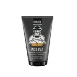 Biobaza, One & Only, Hydrating, Cream, For Face & Body, 30 ml