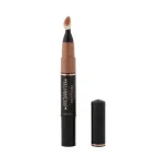Profusion, West Coast Glow, Liquid Bronzer, Malibu, 2 ml