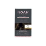 Noah, Color In Oil, Permanent Hair Colouring Oil, Colouring, 6.0 Dark Blond, 135 ml