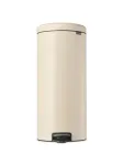 &bdquo;Brabantia&ldquo; pedaaliga pr&uuml;gikast &bdquo;New Icon&ldquo; 30 l, &otilde;rn liivav&auml;rvi, 149962
