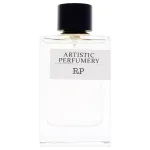 Meeste parf&uuml;&uuml;m, Armaf, Artistic Perfumery RP EDP 100 ml