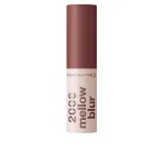 2000 CALORIE MELLOW BLUR lipstick matte #120 3.5 gr