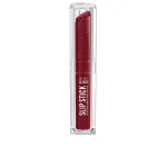 OH MY GLOSS! SLIP STICK lip oil stick #400-Rebel 1 u