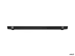14-tolline &bdquo;ThinkPad T14s G1&ldquo; protsessoriga &bdquo;Ryzen 7 Pro 4750U&ldquo;, 16 GB, 512 GB SSD, &bdquo;Windows 11 Professional&ldquo;, &bdquo;ReNew&ldquo;